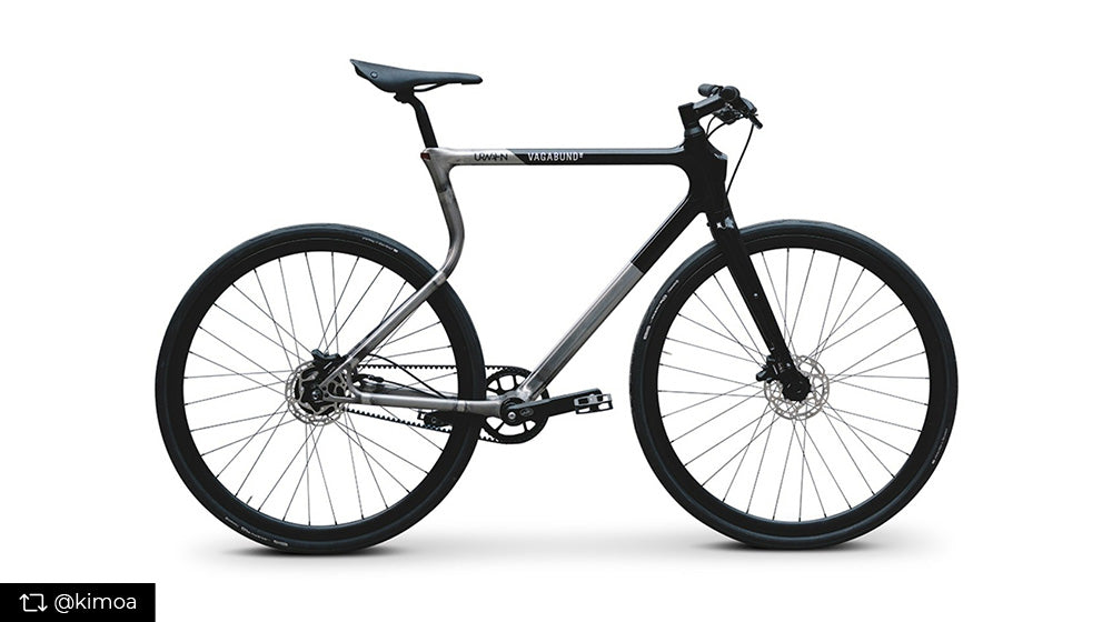 Gearing Up for Excitement: Essential E-Bike Accessories Revealed